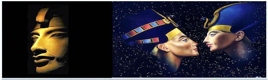 Foto Akhenaton  akh01.jpg