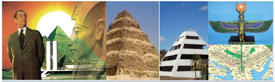 Foto BsbEgito bsbeg1.jpg