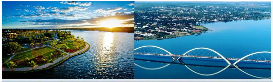 Foto Lago Paranoa lpar01.jpg