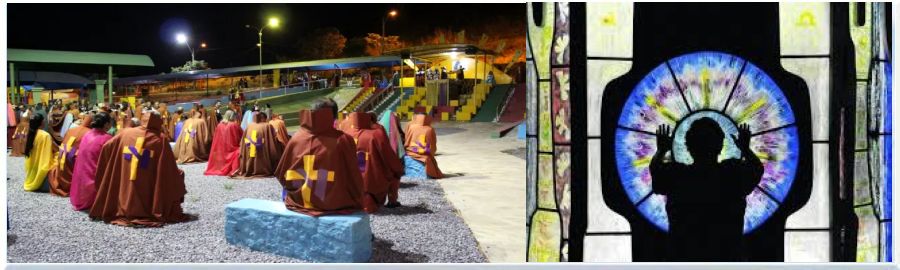 Foto Mist Civico mist01.jpg