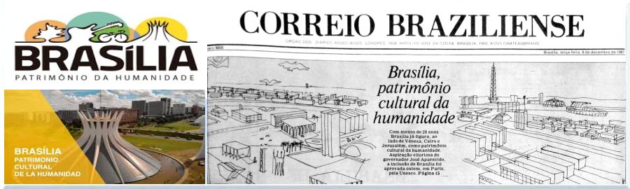 Foto Tomb_Patrimonio patr1.jpg