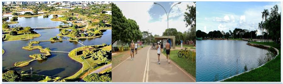 Foto Parq Cidade pcid1.jpg